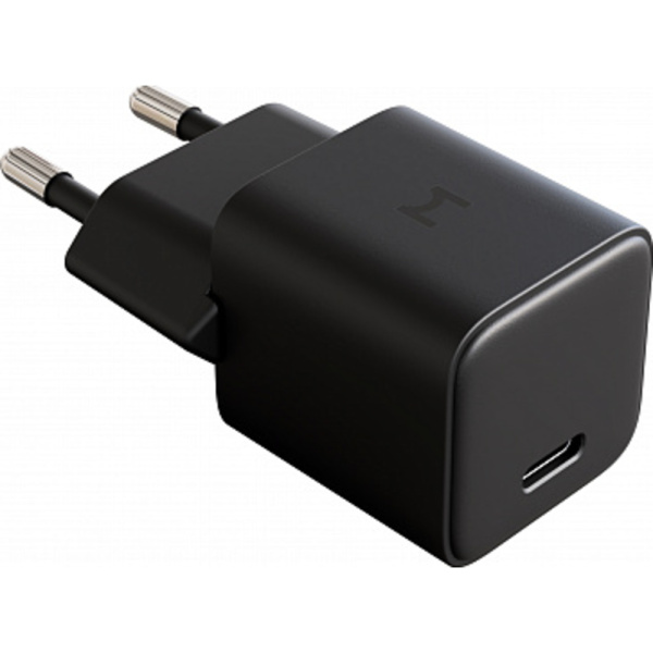 Magssory 30W черный 2