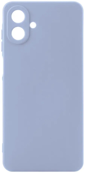 Rocket Sense для Samsung Galaxy A07 л