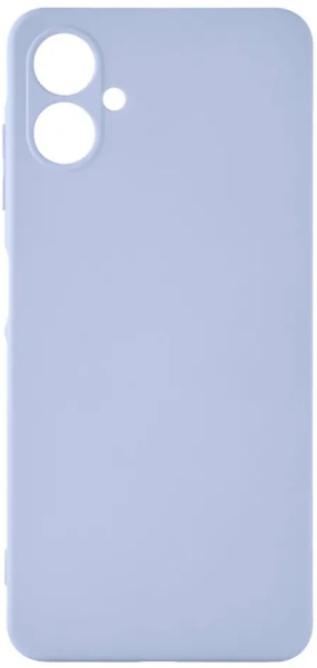 Rocket Sense для Samsung Galaxy A06 л