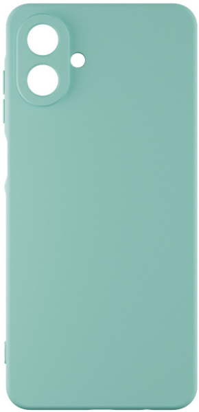 Rocket Sense для Samsung Galaxy A07 сз